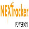 NEXTracker
