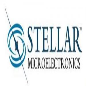 Stellar Microelectronics