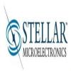 Stellar Microelectronics