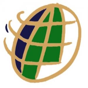 Telcom Global Solutions