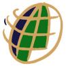 Telcom Global Solutions