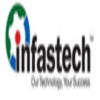 Infastech