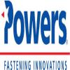 Powers Fasteners