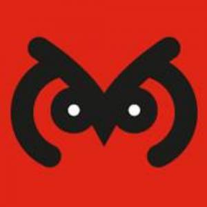 Microtec Enterprises