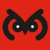 Microtec Enterprises