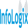 InfoLogix