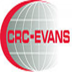 CRC-Evans