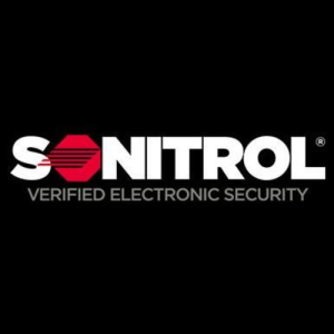 Sonitrol