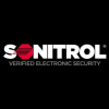 Sonitrol