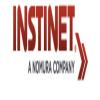 Instinet