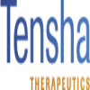 Tensha Therapeutics