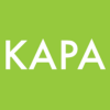 Kapa Biosystems