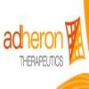 Adheron Therapeutics