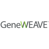 GeneWEAVE