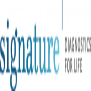 Signature Diagnostics GmbH
