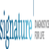 Signature Diagnostics GmbH