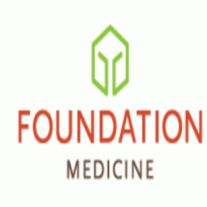 Foundation Medicine