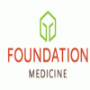 Foundation Medicine