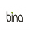 Bina Technologies