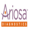 Ariosa Diagnostics, Inc.