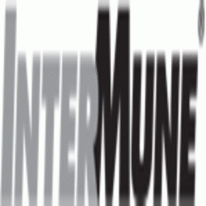 InterMune