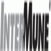 InterMune