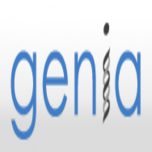 Genia Technologies