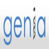 Genia Technologies