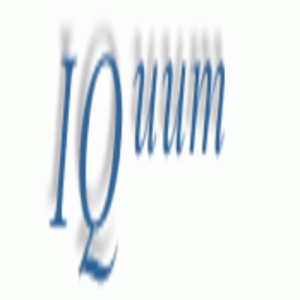 IQuum