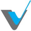 Verum Diagnostica GmbH