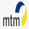MTM Laboratories