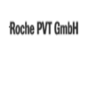PVT Probenverteiltechnik GmbH