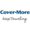 Cover-More Group