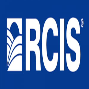 Rural Community Insurance Agency