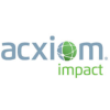 Acxiom Impact