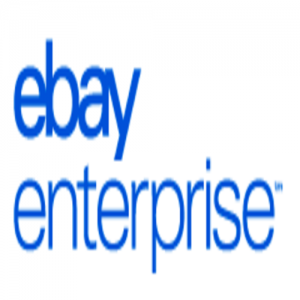 eBay Enterprise