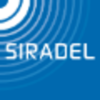 Siradel