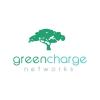 Green Charge Networks