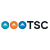 TSC Group