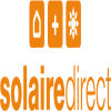 Solairedirect