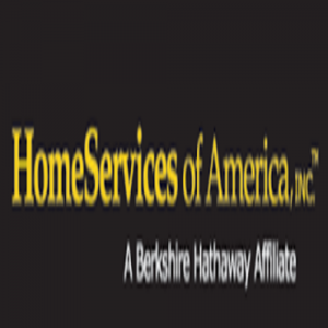 HomeServices of America