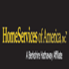 HomeServices of America