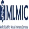 Medical Liability Mutual Insurance Co