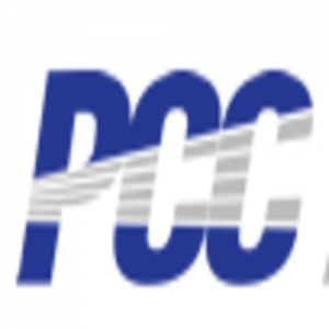 Precision Castparts