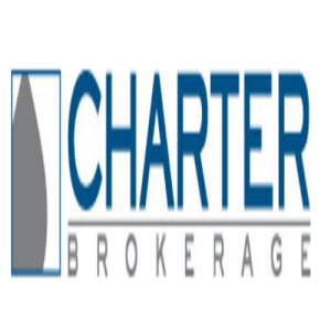 Charter Brokerage