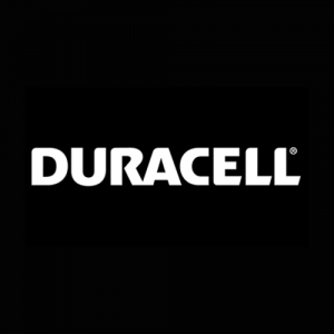 Duracell