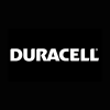 Duracell