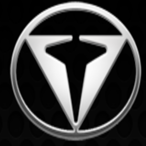 Van Tuyl Group