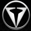 Van Tuyl Group