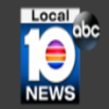 WPLG Local 10